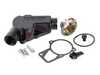 Enthusiast Bundles Heavy-Duty Expansion Tank With Mechanical Thermostat Conversion Kit & Silicone Radiator Hoses - M52TU/M54 008363LA02EB1KT View 32