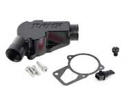 Turner Motorsport Mechanical Thermostat Conversion - M52TU/M54  008785LA01T