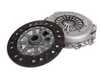 Genuine BMW Genuine BMW Clutch Kit 21211223571 View 1