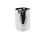 Genuine BMW TAILPIPE TIP, CHROME 18308658210 View 4