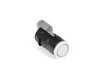 Genuine BMW Genuine BMW Ultrasonic-Sensor Alpinweiss - 66206989104 - E39,E83 66206989104 View 1