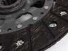 Genuine BMW Genuine BMW Clutch Kit 21211223571 View 2