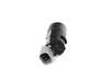 Genuine BMW Genuine BMW Ultrasonic-Sensor Alpinweiss - 66206989104 - E39,E83 66206989104 View 2