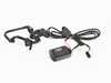 MHD Tuning MHD Tuning CAN FlexFuel Analyzer - F-Chassis N55/S55 (NO LONGER AVAILABLE) ECA-F-N55-S55 View 2
