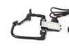 MHD Tuning MHD Tuning CAN FlexFuel Analyzer - F-Chassis N55/S55 (NO LONGER AVAILABLE) ECA-F-N55-S55 View 3
