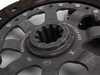 Genuine BMW Genuine BMW Clutch Kit 21211223571 View 3