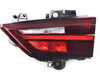 Genuine BMW Rear Light In Trunk Lid - Right 63219881588 View 1