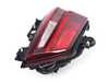 Genuine BMW Rear Light In Trunk Lid - Right 63219881588 View 2