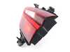 Genuine BMW Rear Light In Trunk Lid - Right 63219881588 View 3
