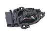 Genuine BMW Rear Light In Trunk Lid - Right 63219881588 View 4