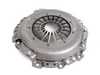 Genuine BMW Genuine BMW Clutch Kit 21211223571 View 4