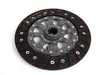 Genuine BMW Genuine BMW Clutch Kit 21211223571 View 5