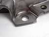 Genuine BMW Genuine BMW Clutch Kit 21211223571 View 6