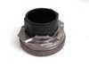 Genuine BMW Genuine BMW Clutch Kit 21211223571 View 8