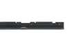 Genuine MINI MOUNT RAIL, TRIM STRIP, SIDE 51377491333 View 3