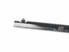 Genuine MINI MOUNT RAIL, TRIM STRIP, SIDE 51377491333 View 4