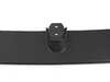 Suvneer MP Designed 3pc Front Lip - F8x  F8X3PCSCFLIP-PP View 2