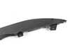 Suvneer MP Designed 3pc Front Lip - F8x  F8X3PCSCFLIP-PP View 3