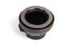 Genuine BMW Genuine BMW Clutch Kit 21211223571 View 9