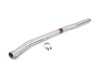 Supersprint Front pipe for BMW F48 X1 / Front Pipe MINI Cooper - Non resonated  832512 View 1