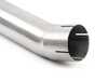 Supersprint Front pipe for BMW F48 X1 / Front Pipe MINI Cooper - Non resonated  832512 View 2