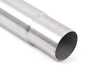 Supersprint Front pipe for BMW F48 X1 / Front Pipe MINI Cooper - Non resonated  832512 View 3