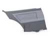 Genuine BMW Genuine BMW Lateral Trim Panel Rear Left D6Tt Grau - 51438203499 - E36 51438203499 View 1