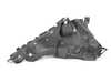 Genuine BMW SOUND INSULATING WHE 51487461597 View 1