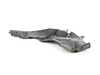 Genuine BMW SOUND INSULATING WHE 51487461597 View 2