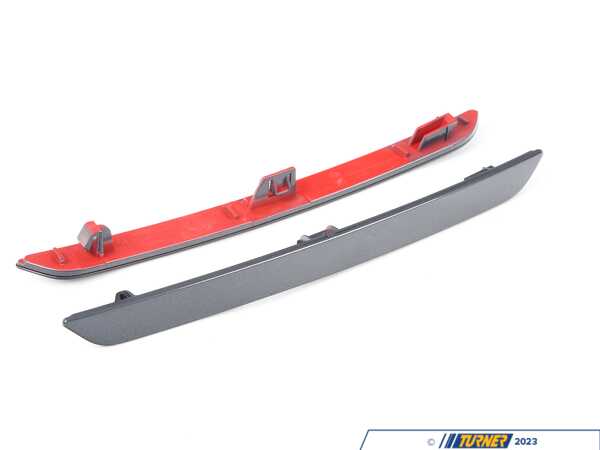 IND Turner Motorsport RR-F32--B39