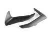 Suvneer MP Designed 3pc Front Lip - F8x  F8X3PCSCFLIP-PP View 5