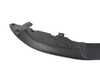 Suvneer MP Designed 3pc Front Lip - F8x  F8X3PCSCFLIP-PP View 7