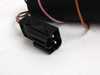 Genuine BMW Genuine BMW Illuminated Leather Shifting - 25112228742 25112228742 View 3