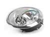 Automotive Lighting Headlight Assembly - Left LUS5482
 63127198733 View 2