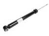 Genuine BMW Genuine BMW Shock Absorber - E46 325xi 330xi 33526759752 View 6