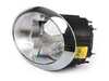 Automotive Lighting Headlight Assembly - Left LUS5482
 63127198733 View 4