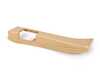 Genuine BMW Genuine BMW Cover, D-Column Bottom Right Beige - 51476972440 - E70 51476972440 View 1