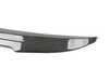 Suvneer PSM Designed E90 3-Series Carbon Fiber Spoiler E90CFPSMSPOILER View 2