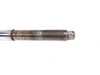 Genuine BMW Genuine BMW Shock Absorber - E46 325xi 330xi 33526759752 View 8
