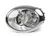 Automotive Lighting Headlight Assembly - Right LUS5481
 63127198734 View 2