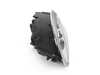 Automotive Lighting Headlight Assembly - Right LUS5481
 63127198734 View 4