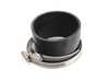 CTS BMW S55 3.0L J-PIPE THROTTLE BODY PIPE CTS-IT-312 View 1