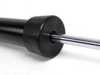 Genuine BMW Genuine BMW Shock Absorber - E46 325xi 330xi 33526759752 View 9