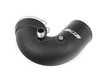 CTS BMW S55 3.0L J-PIPE THROTTLE BODY PIPE CTS-IT-312 View 2