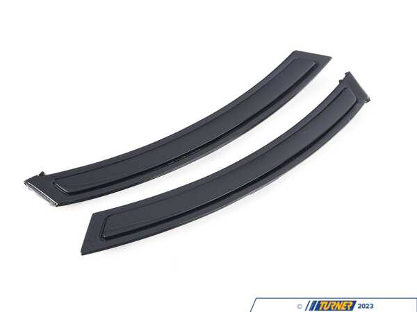 IND Turner Motorsport F85-FREF-475