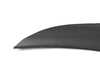 Suvneer PSM Designed E90 3-Series Carbon Fiber Spoiler E90CFPSMSPOILER View 4