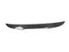 Suvneer PSM Designed E90 3-Series Carbon Fiber Spoiler E90CFPSMSPOILER View 5