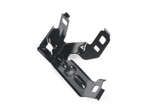 SIDE PANEL BRACKET, FRONT RI