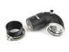 CTS BMW S55 3.0L J-PIPE THROTTLE BODY PIPE CTS-IT-312 View 3