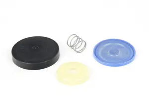 Pressure Control Valve (PCV) Repair Kit